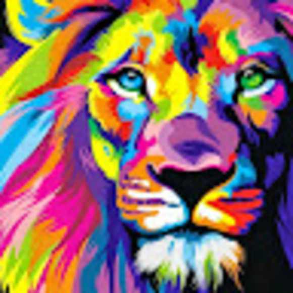 Brian Tucker - Poshmark Profile Picture of Brian Tucker (@bktuck13) on Poshmark