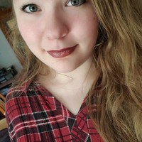 Profile Picture of Sonja Knight (@sonja-knight) on Quora