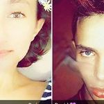 Profile Picture of David Ikeld Payet (@ikeld974) on Instagram