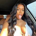 Ashley Simmonds - Instagram Profile Picture of Ashley Simmonds (@ash_ley_359) on Instagram