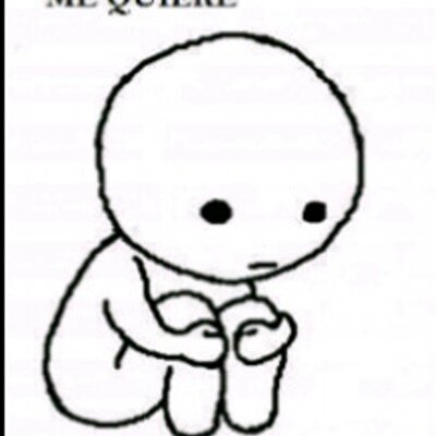 Profile Picture of Lucrecia Acosta (@lucrecia_acosta) on Twitter