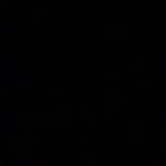 Profile Picture of Chris Nyman (@chris.nyman) on Instagram