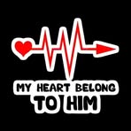 Profile Picture of June Kidd (@June-Kidd) on Facebook