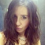 Profile Picture of Eva Tóth (@efftoth) on Instagram