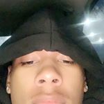 Profile Picture of ♛ Javan ™ (@javan.baldwin) on Instagram