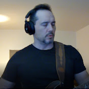 Profile Picture of Shawn Mayo (@shawnmayo6613) on Youtube