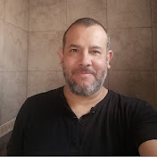 Profile Picture of LUIS OCTAVIO CERDA AVILA (@octavcerav) on Youtube