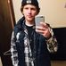 Profile Picture of Tanner Mitchell (@tanner.mitchell.3133) on Facebook