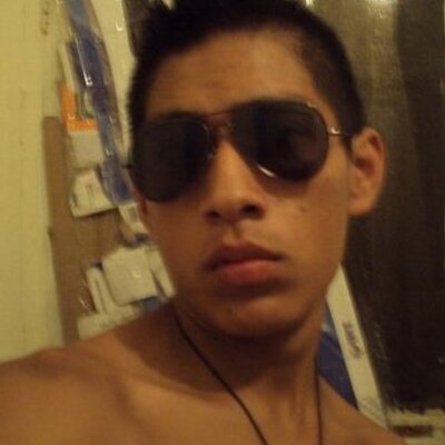 Profile Photo of Benjamin Yoel Acuña (@byag16) on Twitter