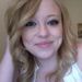Profile Picture of Victoria Hicks (@victoriahicks) on Pinterest