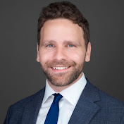 Profile Picture of Brian Doran Giffin (@briandgiffin) on Youtube