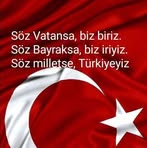 Profile Picture of Sezer Tarak (@sezer.tarak) on Facebook