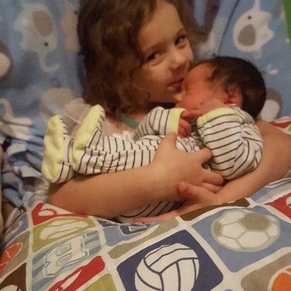 Profile Picture of Tim Long (@timbo0074) on Poshmark