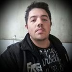 Profile Picture of Kenneth Ross (@kenneth.ross.374549) on Instagram