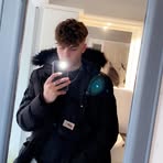 Profile Picture of Luke Crossley (@Luke-Crossley) on Facebook