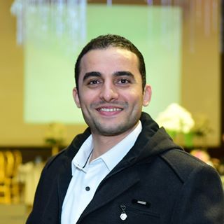 Profile Picture of Ashraf Rezk (@ashraf.rezk.167) on Facebook