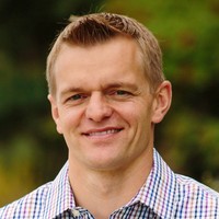 Profile Picture of Matt Newman (@matt-newman-29) on Quora