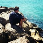 Profile Picture of Scott Cabello (@scott_la_biscott) on Instagram