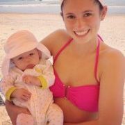 Profile Picture of Morgan Pryor (@morgggggp) on Pinterest