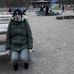 Profile Picture of Maria Piparo (@maria.piparo.946) on Facebook