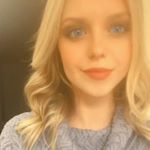 Profile Picture of Rachel Doss (@rachelchristine.21) on Instagram