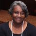 Profile Picture of Juwanna Denetta McGill (@juwanna.mcgill) on Facebook