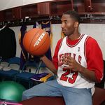 Profile Picture of Jordan Stanton (@jordanheemm) on Instagram