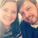 Kaylee Wilkins - Instagram Profile Picture of Kaylee Wilkins (@_kayleewilkins) on Instagram