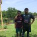 Profile Picture of Moises Monroy (@moises.monroy.372019) on Facebook