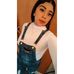 Profile Picture of Daniela Ledesma (@daniela.ledesma.5667901) on Facebook