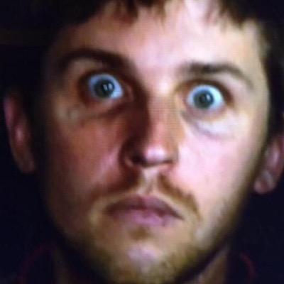 Profile Picture of Dennis Hamlin (@hamlinfacts) on Twitter