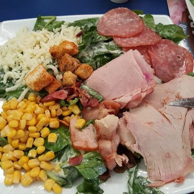 Profile Picture of Carlos Miron (@carpintero2020) on Twitter