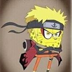 randy gaul - Instagram Profile Picture of randy gaul (@ranndygaul12) on Instagram