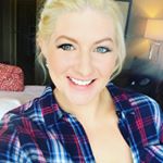 Lizzy Weaver Morgan - Instagram Profile Picture of Lizzy Weaver Morgan (@lizocean212) on Instagram