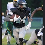 Profile Picture of anthonymanning23 (@anthonymanning23) on Instagram