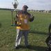 Profile Picture of Lamar Bailey (@mar.bailey.9) on Facebook