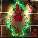 Profile Picture of Andrew Yeung (@ywk___) on Instagram