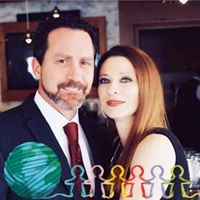 Profile Picture of Lisa Marie Miller-pasquale (@lisa-marie-miller-pasquale) on Quora