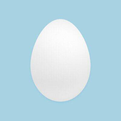 Profile Picture of Lucas Cretti (@cretti_lucas) on Twitter