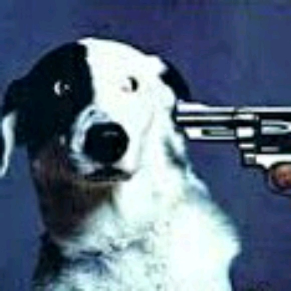 Profile Picture of Timothy Huffman (@timothydhuffman) on Poshmark