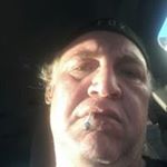 Profile Picture of Joseph Toth (@toth_joseph) on Instagram