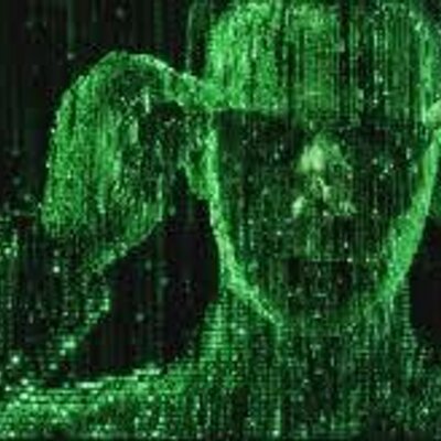 Profile Picture of Joel Dario Valenti (@JoelDario25) on Twitter