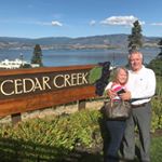 Profile Picture of André Couturier (@couturier_andre) on Instagram