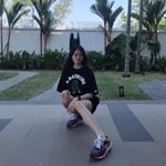 ᴇsᴛʜᴇʀ ʟᴇᴇ 🧸 - Instagram Profile Picture of ᴇsᴛʜᴇʀ ʟᴇᴇ 🧸 (@estherlee__) on Instagram