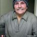 Profile Picture of William Mcfadden (@william.mcfadden.7737769) on Facebook