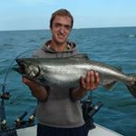 Profile Picture of Nelson Ray Troyer (@nelsontroyer) on Instagram