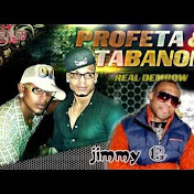 Profile Picture of TheTabanon (@TheTabanon) on Youtube