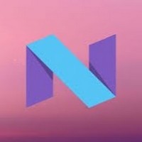 Profile Picture of Cody Nguyen (@cody-nguyen-16) on Quora