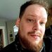 Profile Picture of Austin Travis (@austin.travis.562) on Facebook