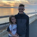 Profile Picture of Paula Kennerley (@paulakennerley) on Instagram